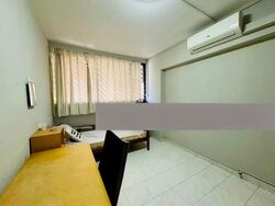 Blk 913 Jurong West Street 91 (Jurong West), HDB 4 Rooms #593200581